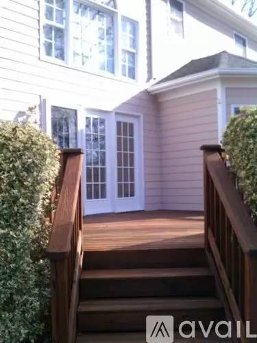 Main picture of 4724 Morning Dew Ct