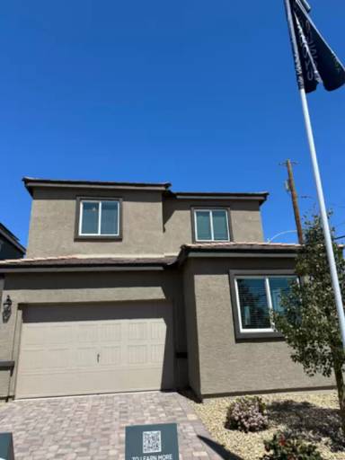 Main picture of 3896 Walnut Valley Ave