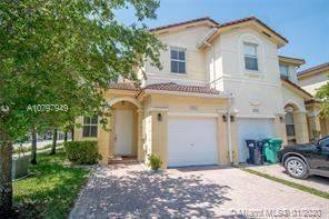 Main picture of 8602 NW 112th Ct