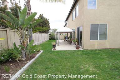 Main picture of 1413 Vida Dr