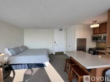 Main picture of 3110 Sheridan Building