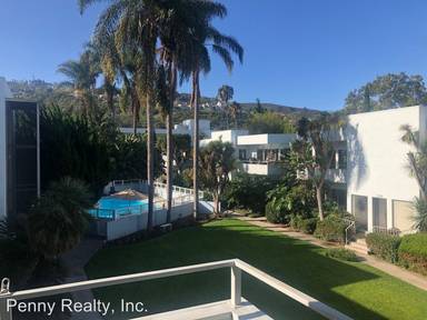 Main picture of 2362 Torrey Pines Rd