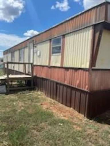Main picture of 37 Mobile Homes LLC