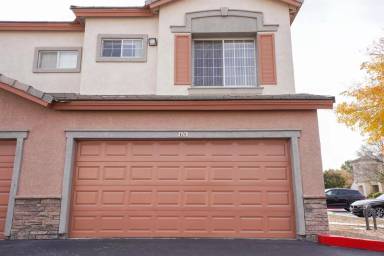 Main picture of 1604 Sussex St