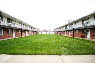 Main picture of 5317 Jackman Rd