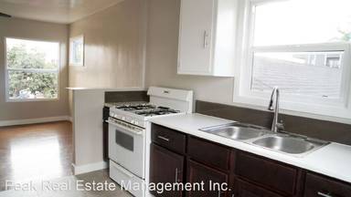 Main picture of 1036 Cherry Ave