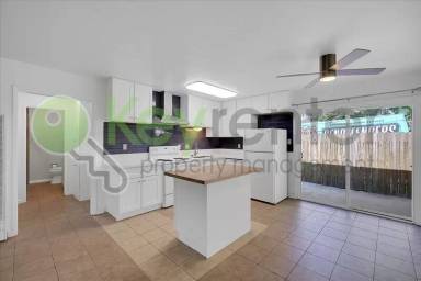 Main picture of 6705 Greenback Lane - Greenback Ln Unit 6