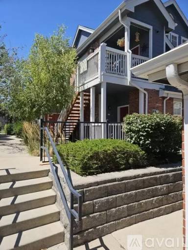 Main picture of 16312 E Fremont Ave