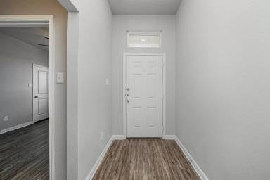 Main picture of 631 Hollyhock Dr
