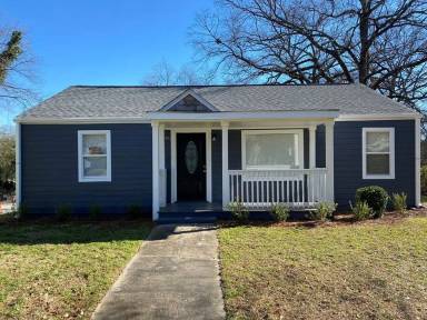 Main picture of 137 Chappell Rd NW