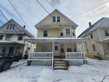 Main picture of 3443 Regent Rd