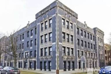 Main picture of 4875 N Magnolia Ave Apartments