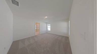 Main picture of 711 Chestnut Ln