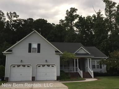 Main picture of 105 Westerly Rd
