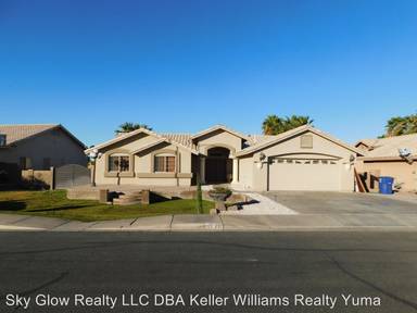 Main picture of 1728 S 42nd Ave