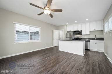 Main picture of 374 Cypress Dr