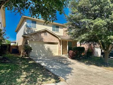 Main picture of 12111 Dawson Cir