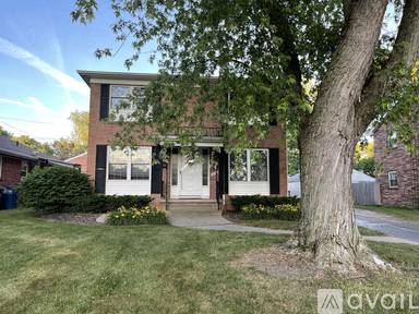 Main picture of 3952 Clareridge Dr