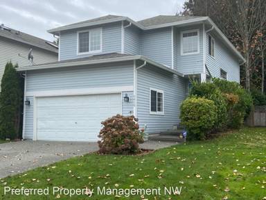 Main picture of 9419 17th Pl NE