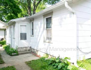 Main picture of 1532 Bowman Ave