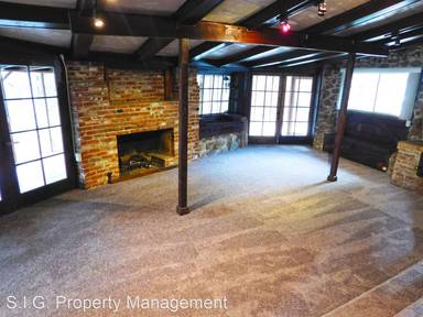 Main picture of 1833 Verdugo Vista Dr