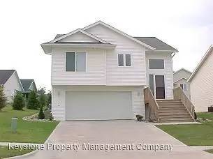 Main picture of 2741 Jacque St