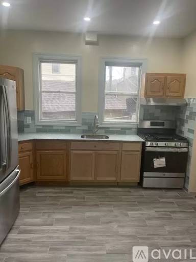 Main picture of 40 Ashford St