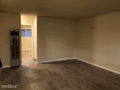 Main picture of 2267 Los Padres Blvd