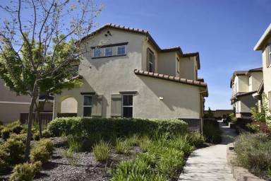 Main picture of 10833 Portico Cir