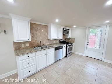 Main picture of 536 Wiltz Dr