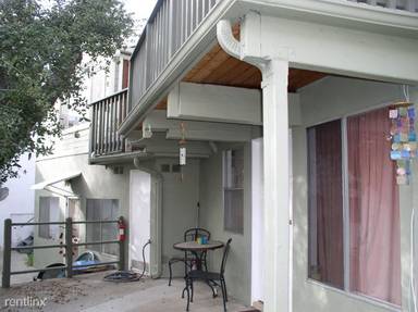 Main picture of 548 Sturtevant Dr