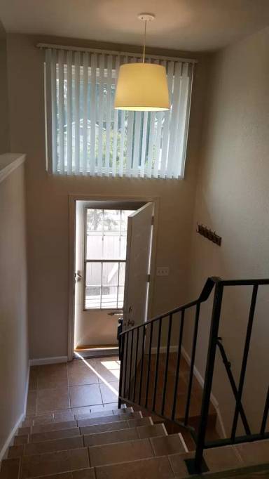 Main picture of 7315 46th Street Ct W