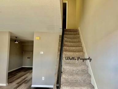 Main picture of 11559 S Main St
