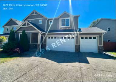 Main picture of 4002 138th St SW