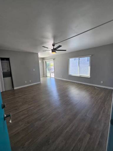 Main picture of 4541 Contour Blvd