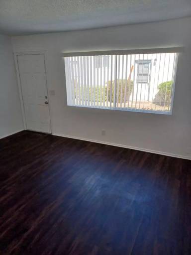 Main picture of 8221 18th St