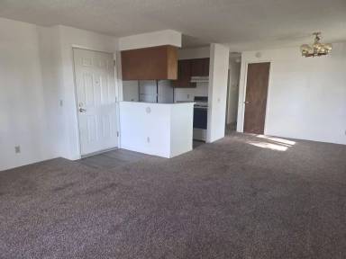 Main picture of 2090F Street F St