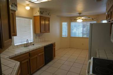 Main picture of 5612 Silver Crossing St
