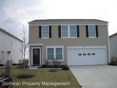 Main picture of 915 Curlew Ln