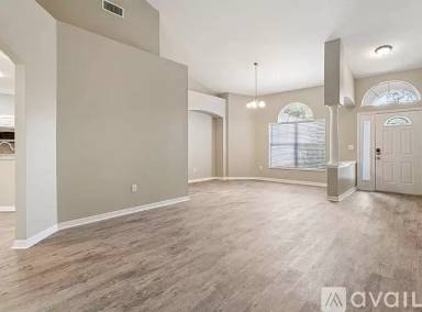 Main picture of 10217 Newington Pl