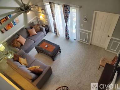 Main picture of 201 Double Eagle Dr