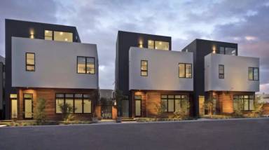 Main picture of 1160 66th St