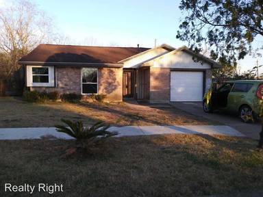 Main picture of 11719 Murr Way