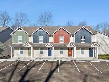 Main picture of 1655 Evans Rd