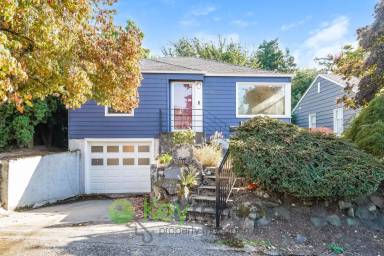 Main picture of 4139 SW Rose St