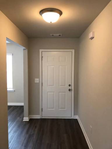 Main picture of 309 Nutwood Trce
