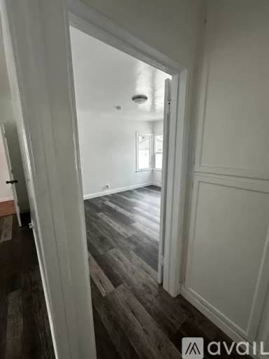 Main picture of 7038 Yarmouth Ave