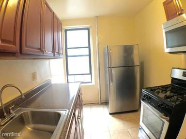 Main picture of 1325 Eastern Pkwy