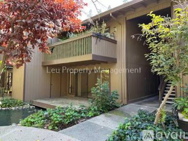 Main picture of Casa de Hijo Rafael