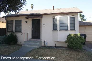 Main picture of 809 N White Ave